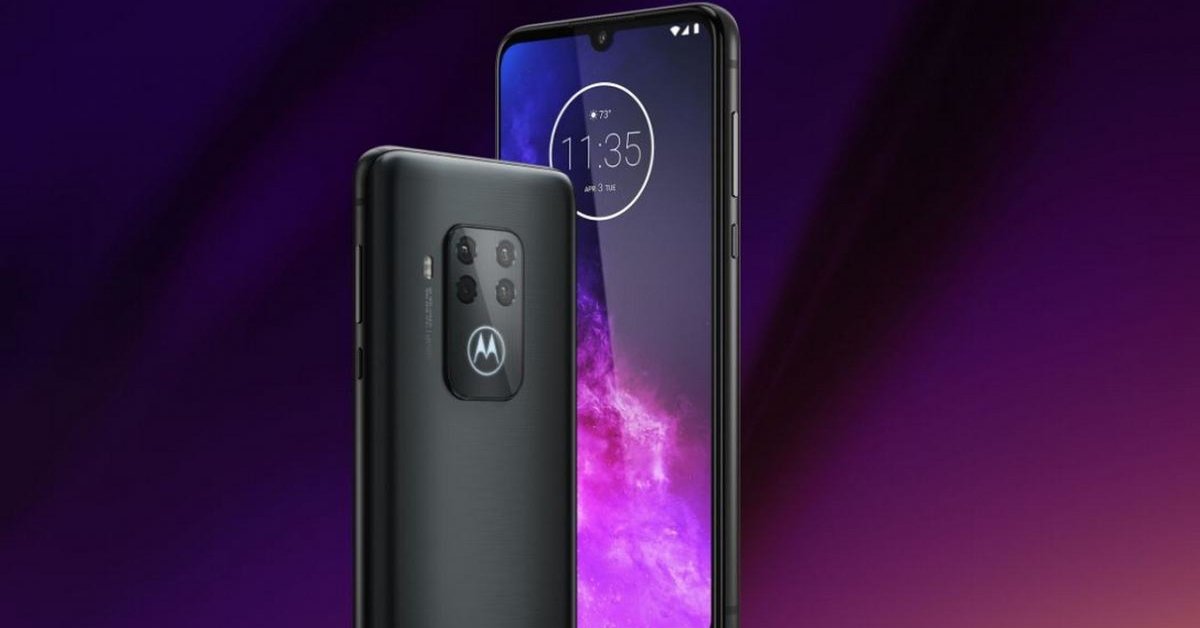 Featured image for mobile buying guide