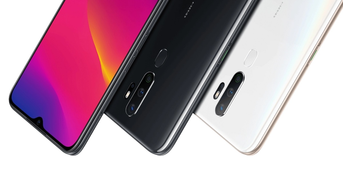 Featured image for mobile buying guide