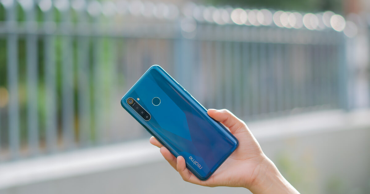 Featured image for mobile buying guide