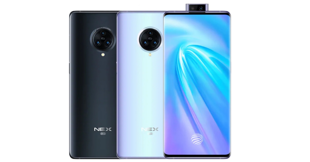 Featured image for mobile buying guide