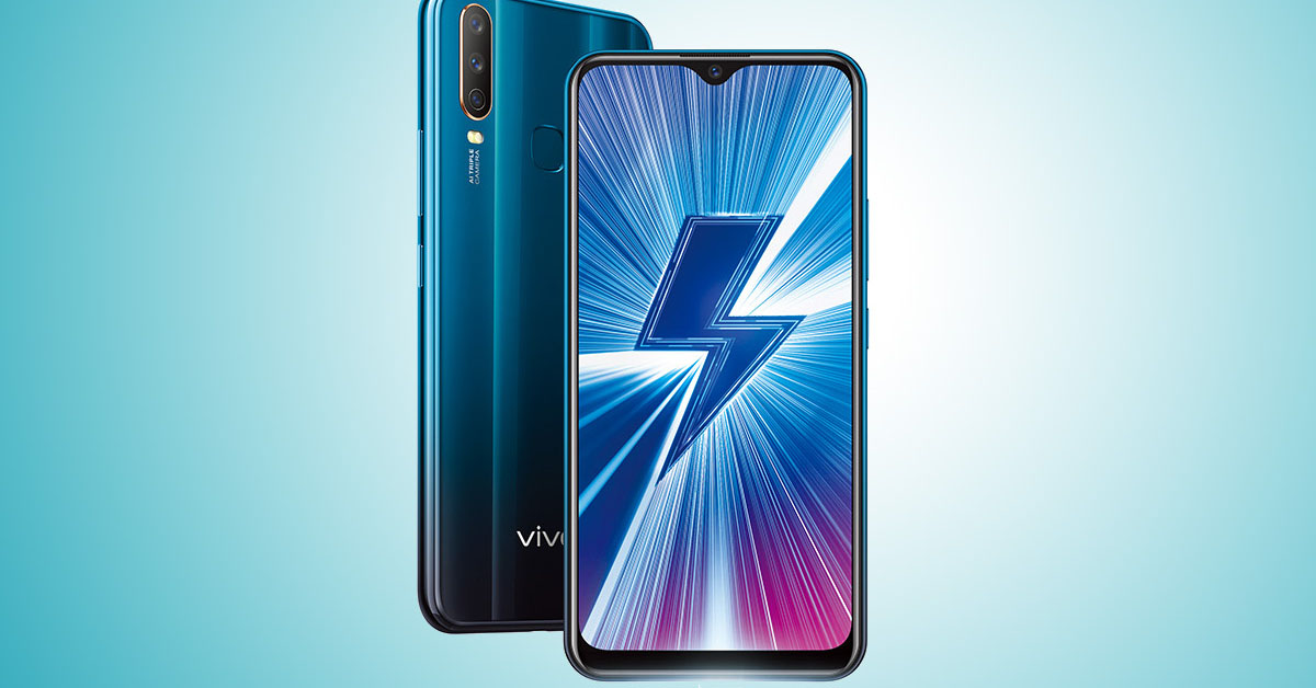 Featured image for mobile buying guide