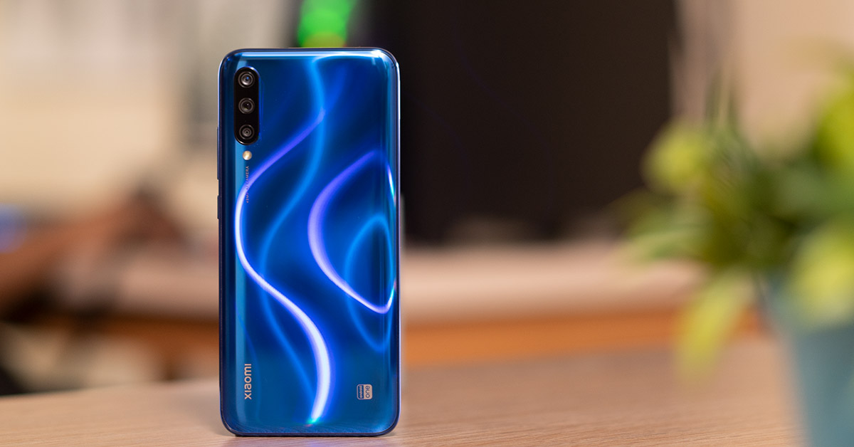 Featured image for mobile buying guide