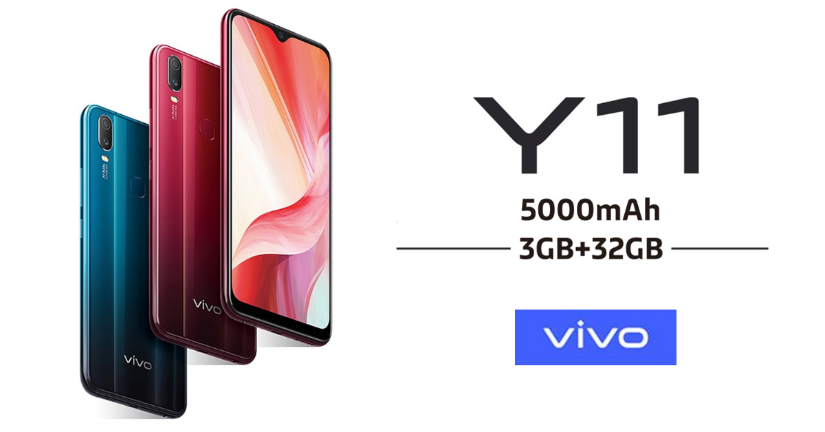 Featured image for mobile buying guide