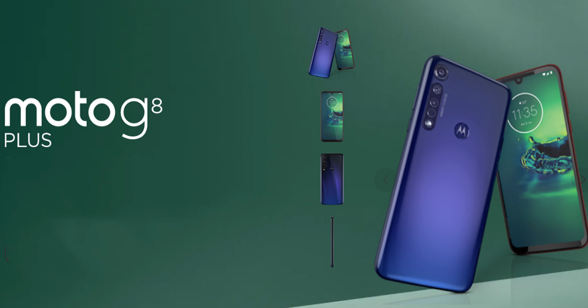 Featured image for mobile buying guide