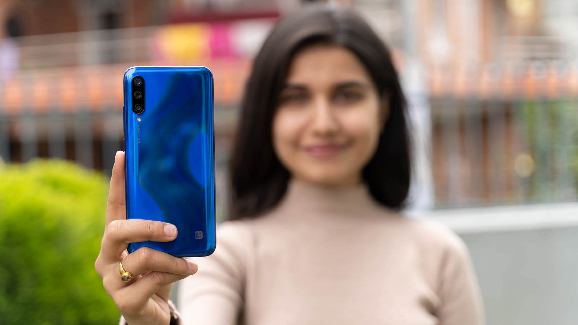 Featured image for mobile buying guide