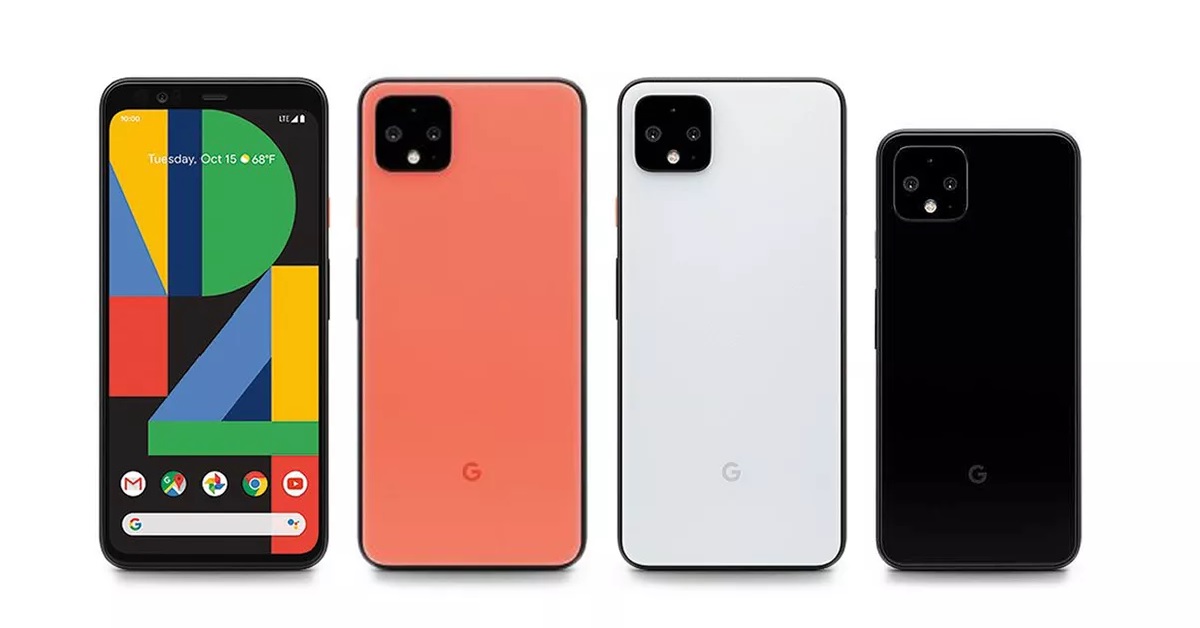 Featured image for mobile buying guide