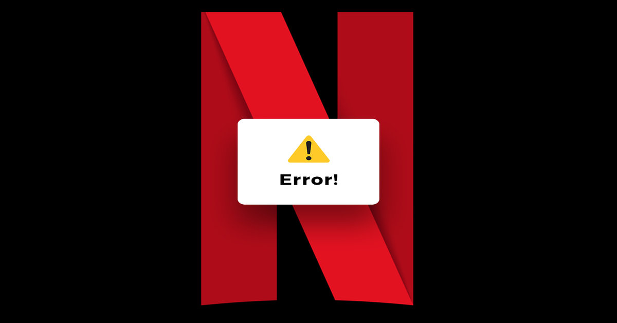 Featured image for mobile buying guide