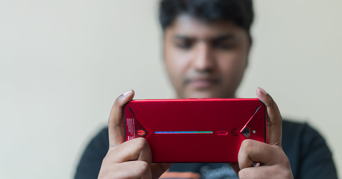 Featured image for mobile buying guide