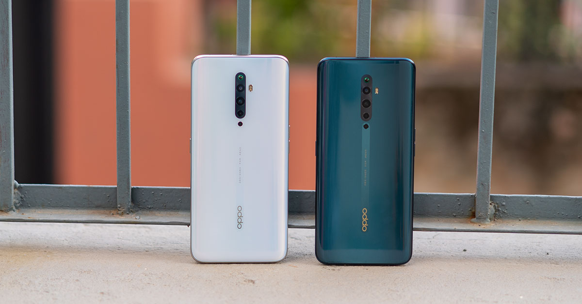 Featured image for mobile buying guide