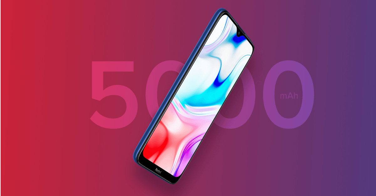 Featured image for mobile buying guide