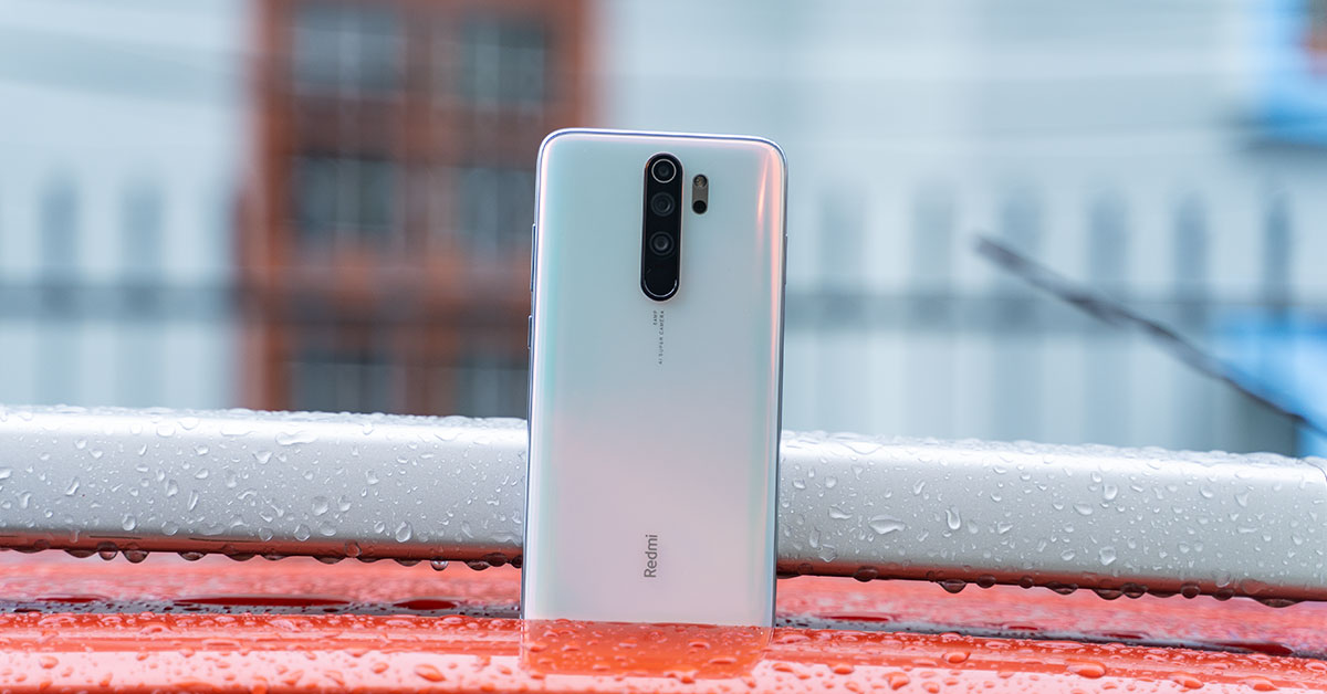 Featured image for mobile buying guide