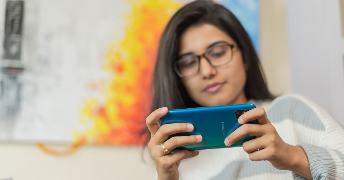 Featured image for mobile buying guide