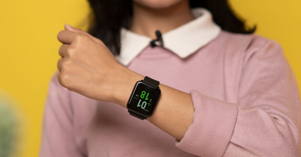 Featured image for mobile buying guide