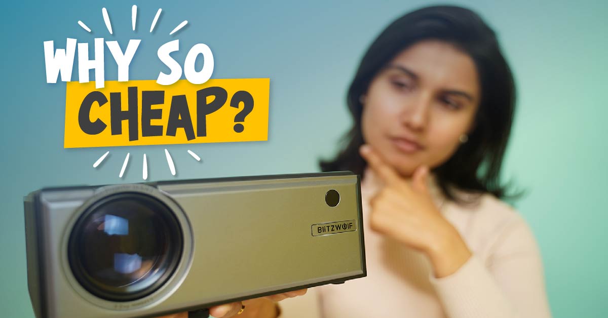 Featured image for mobile buying guide