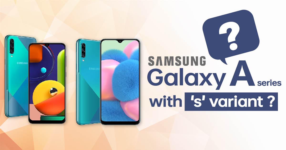 Featured image for mobile buying guide