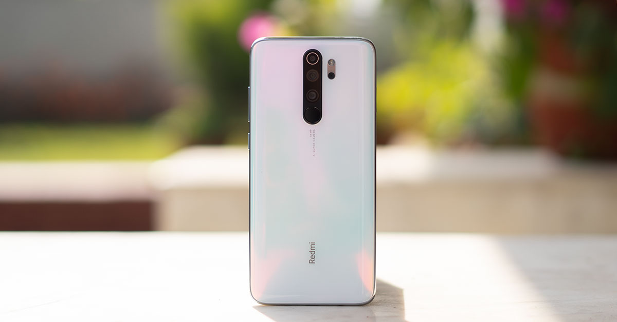 Featured image for mobile buying guide