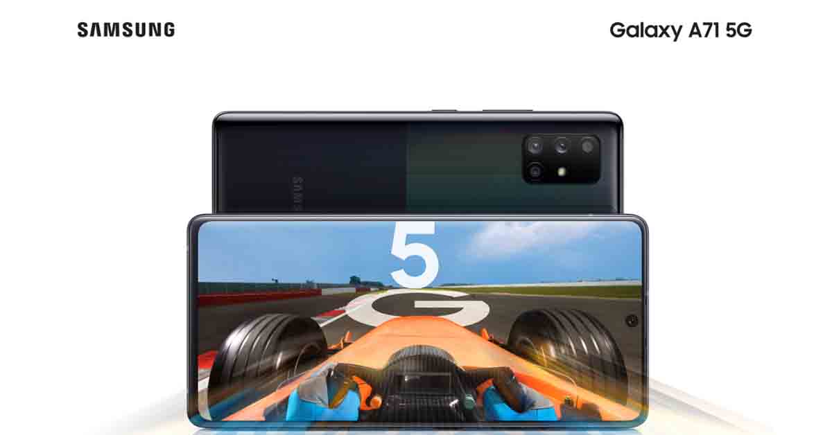 Featured image for mobile buying guide