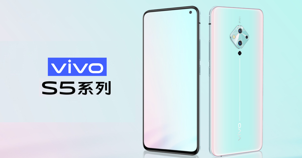 Featured image for mobile buying guide