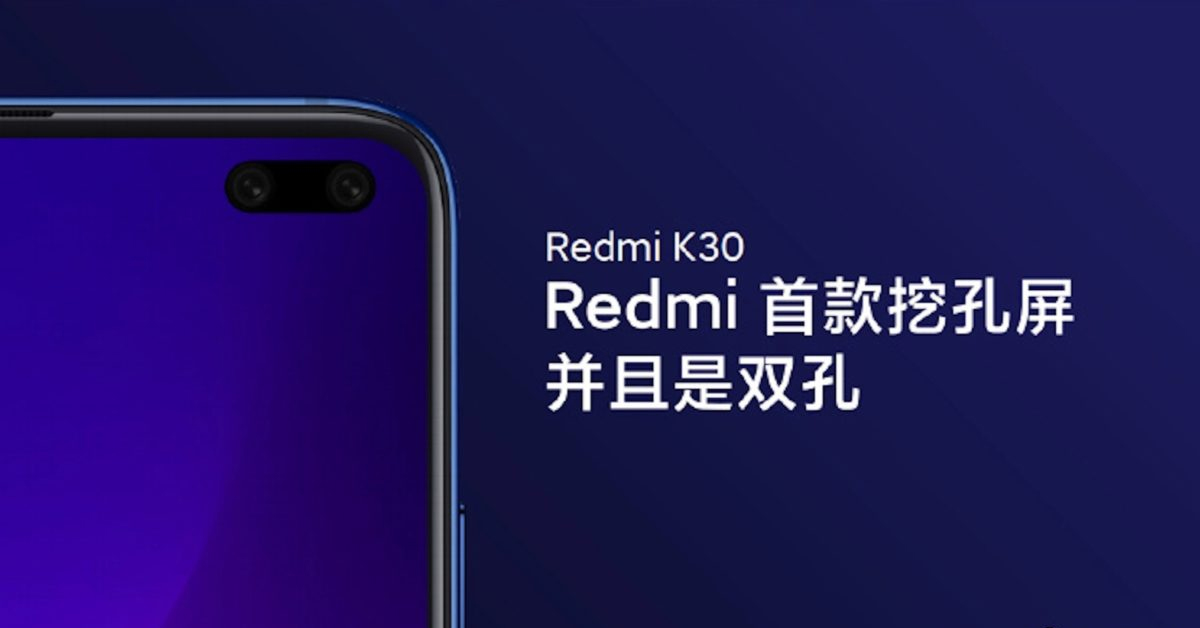 Featured image for mobile buying guide