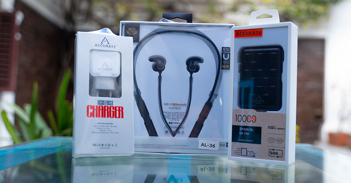 Featured image for mobile buying guide