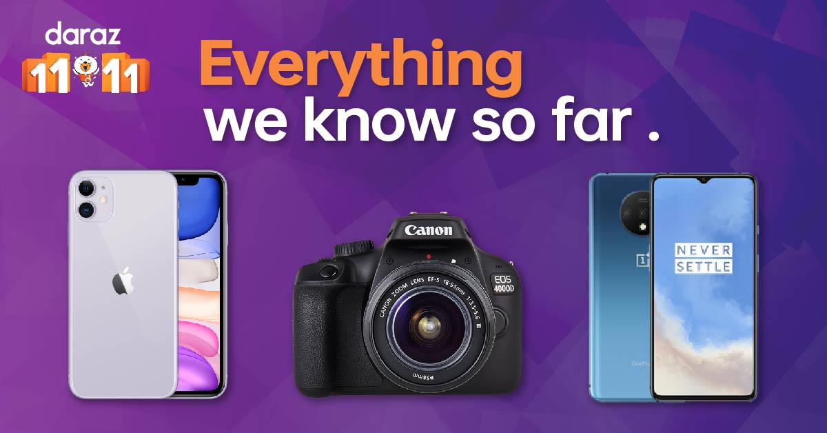 Featured image for mobile buying guide