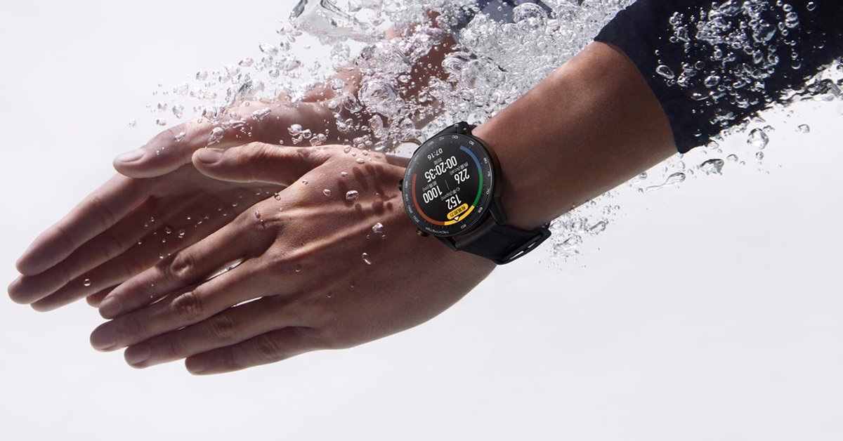 Featured image for mobile buying guide