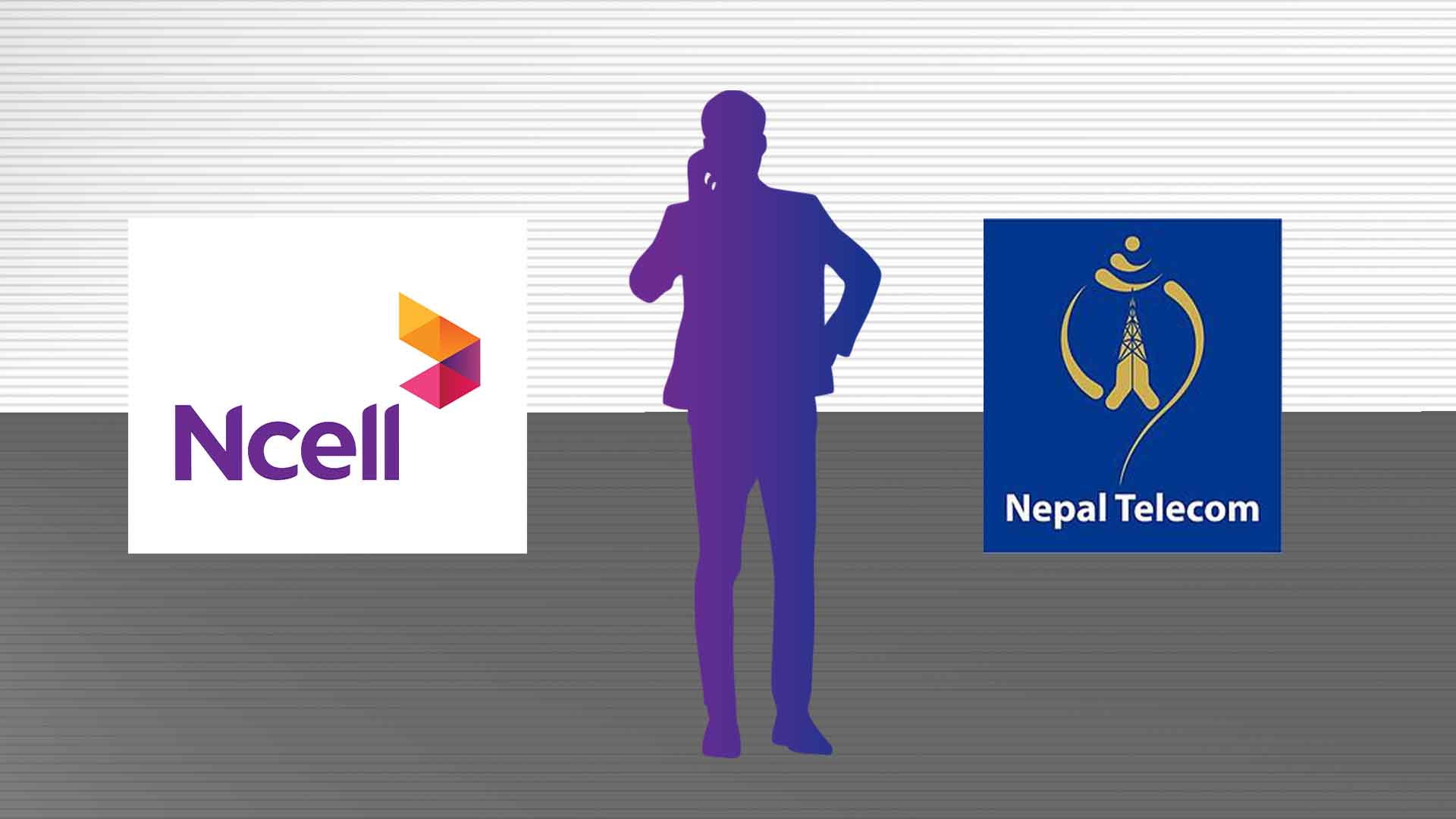 Featured image for mobile buying guide