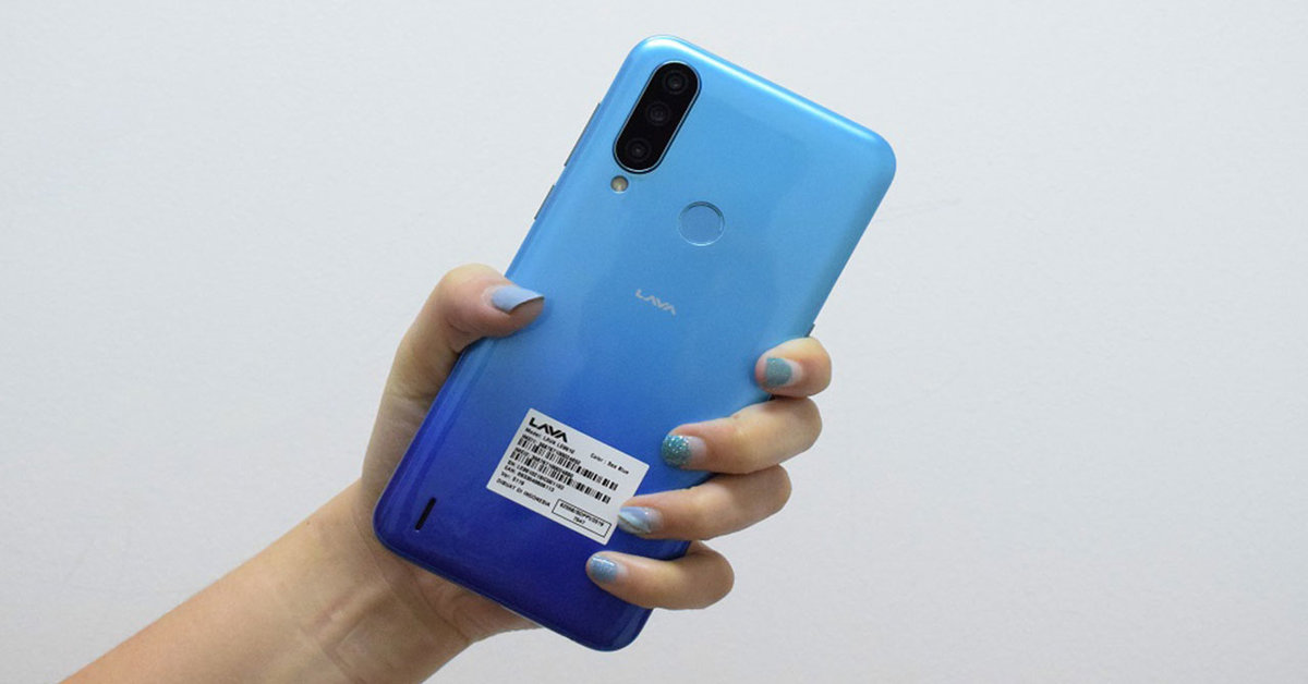 Featured image for mobile buying guide