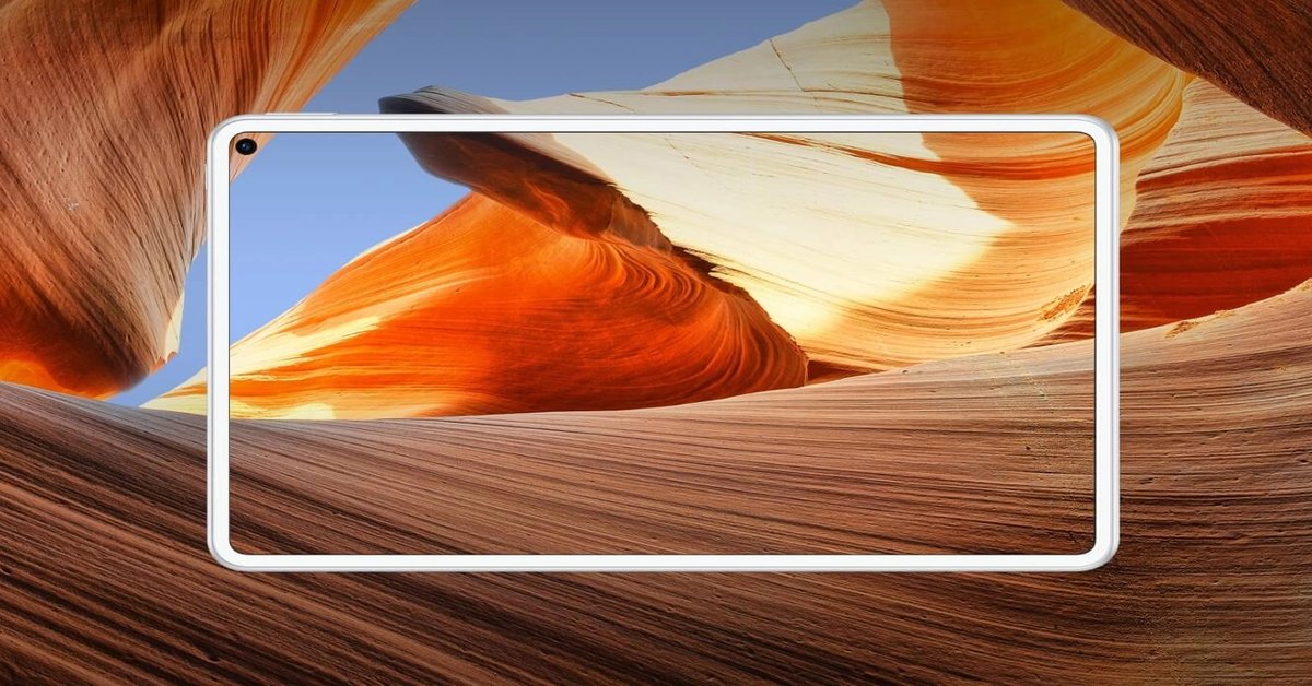 Featured image for mobile buying guide