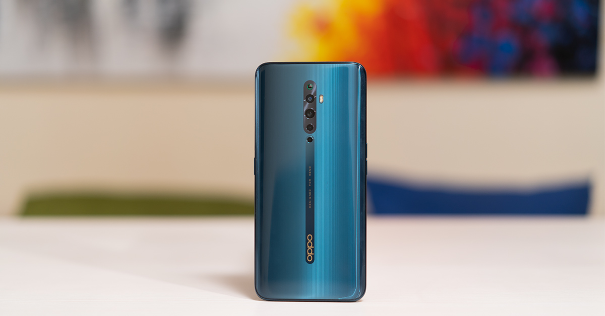 Featured image for mobile buying guide