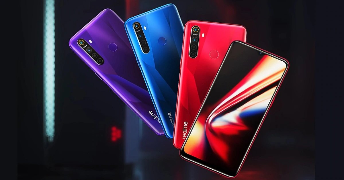 Featured image for mobile buying guide