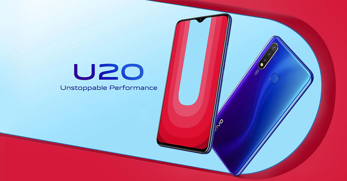 Featured image for mobile buying guide