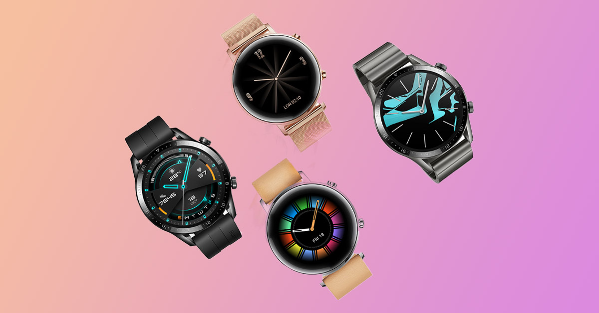 Featured image for mobile buying guide