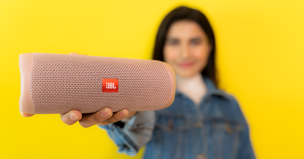 Featured image for mobile buying guide