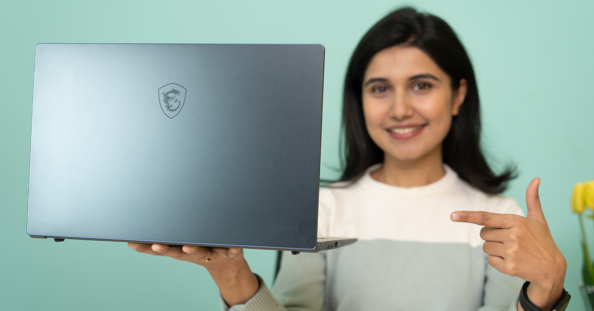 Featured image for mobile buying guide