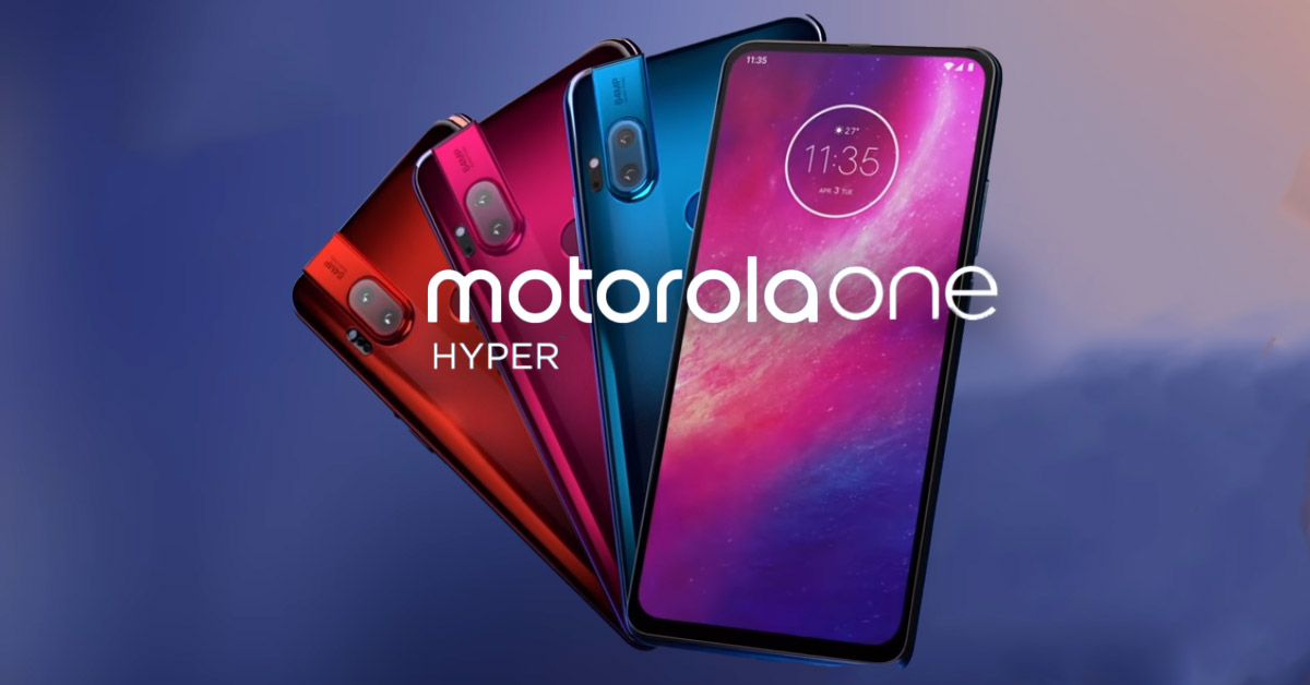 Featured image for mobile buying guide