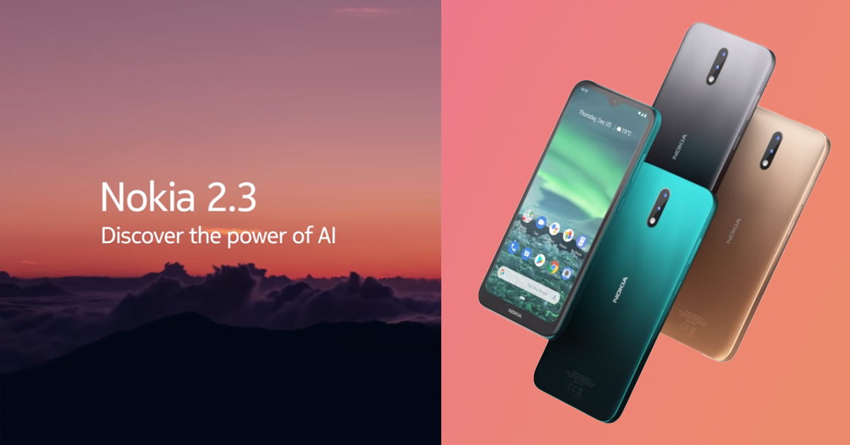 Featured image for mobile buying guide