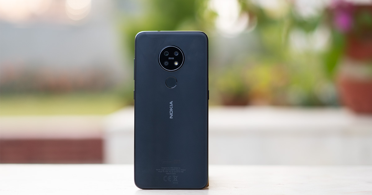 Featured image for mobile buying guide