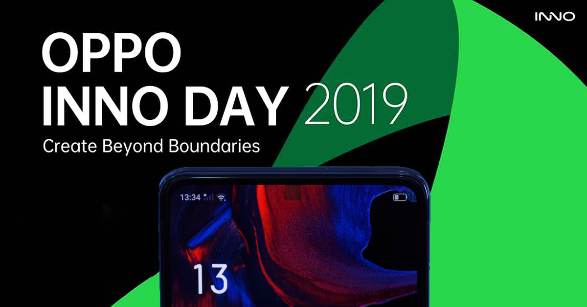 Featured image for mobile buying guide