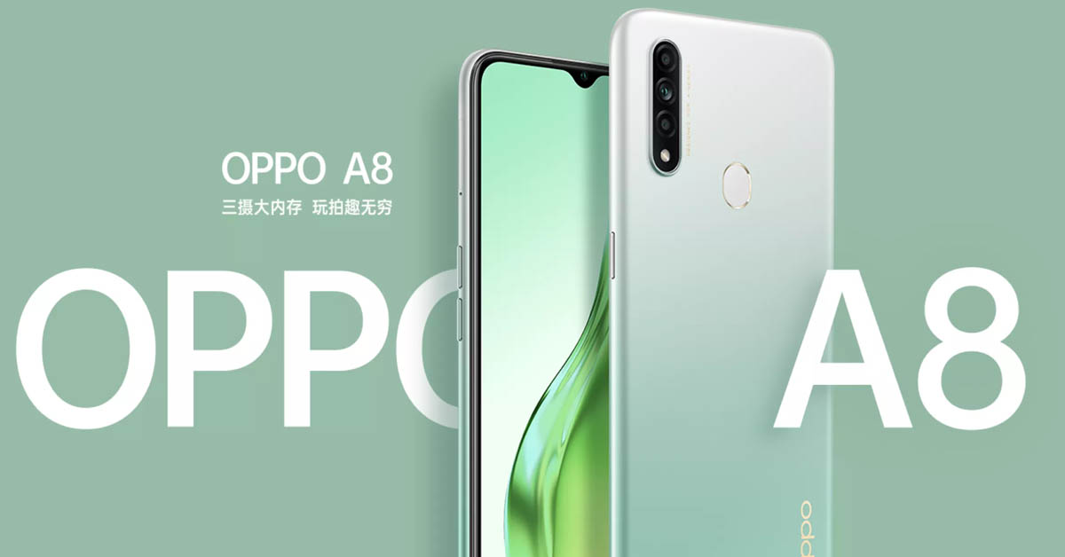 Featured image for mobile buying guide