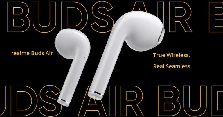 Featured image for mobile buying guide