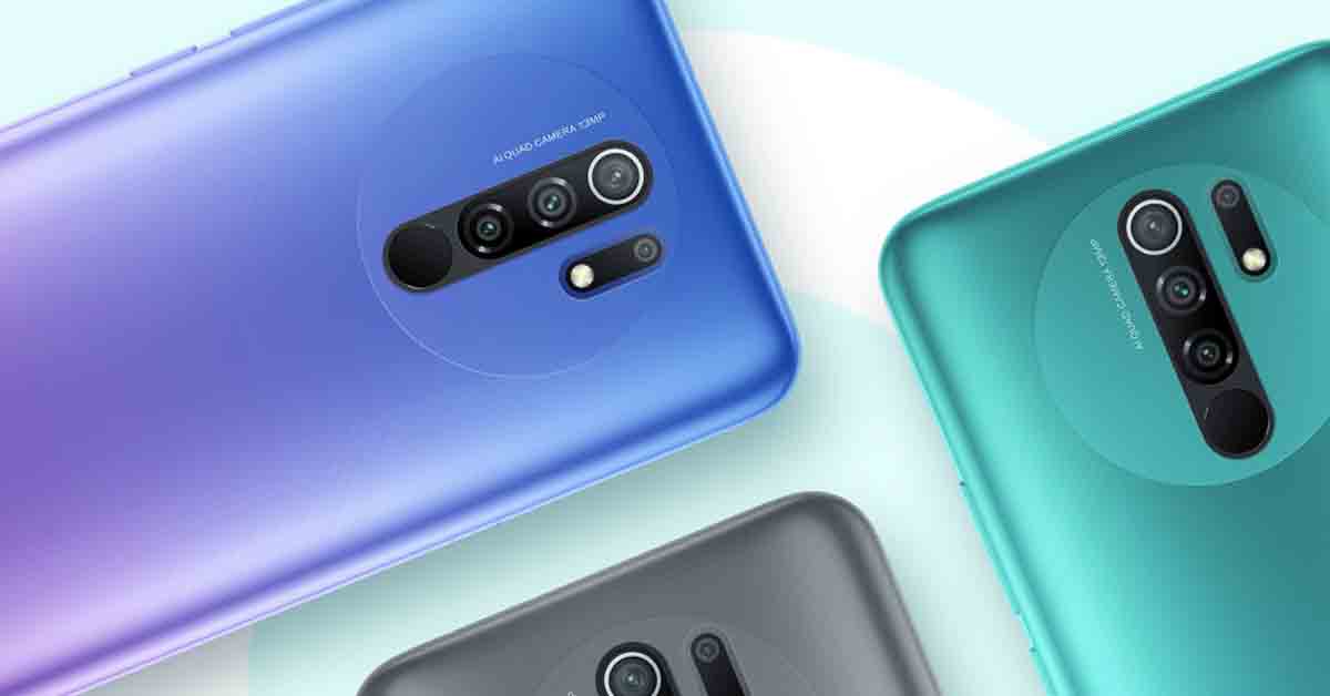 Featured image for mobile buying guide