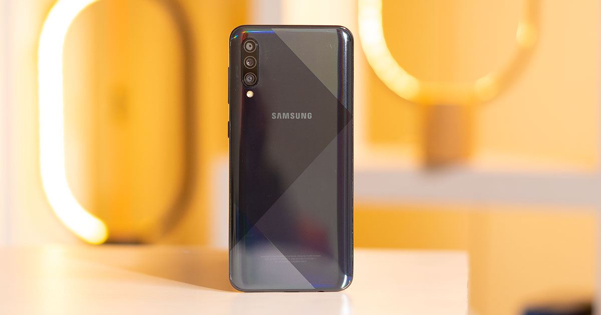 Featured image for mobile buying guide