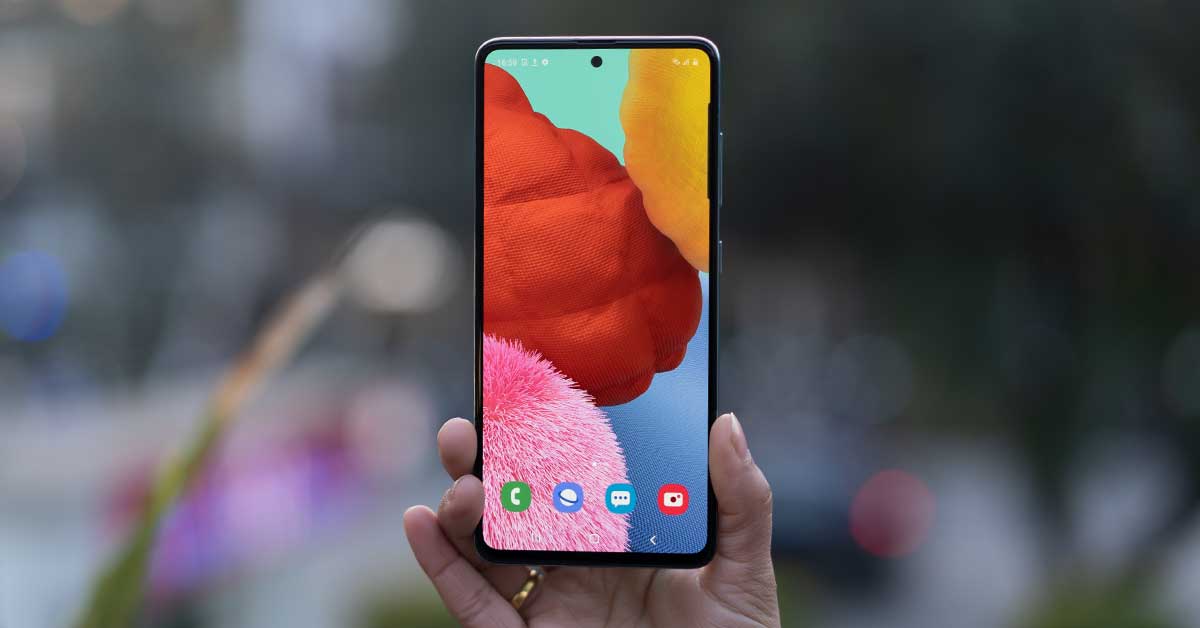 Featured image for mobile buying guide