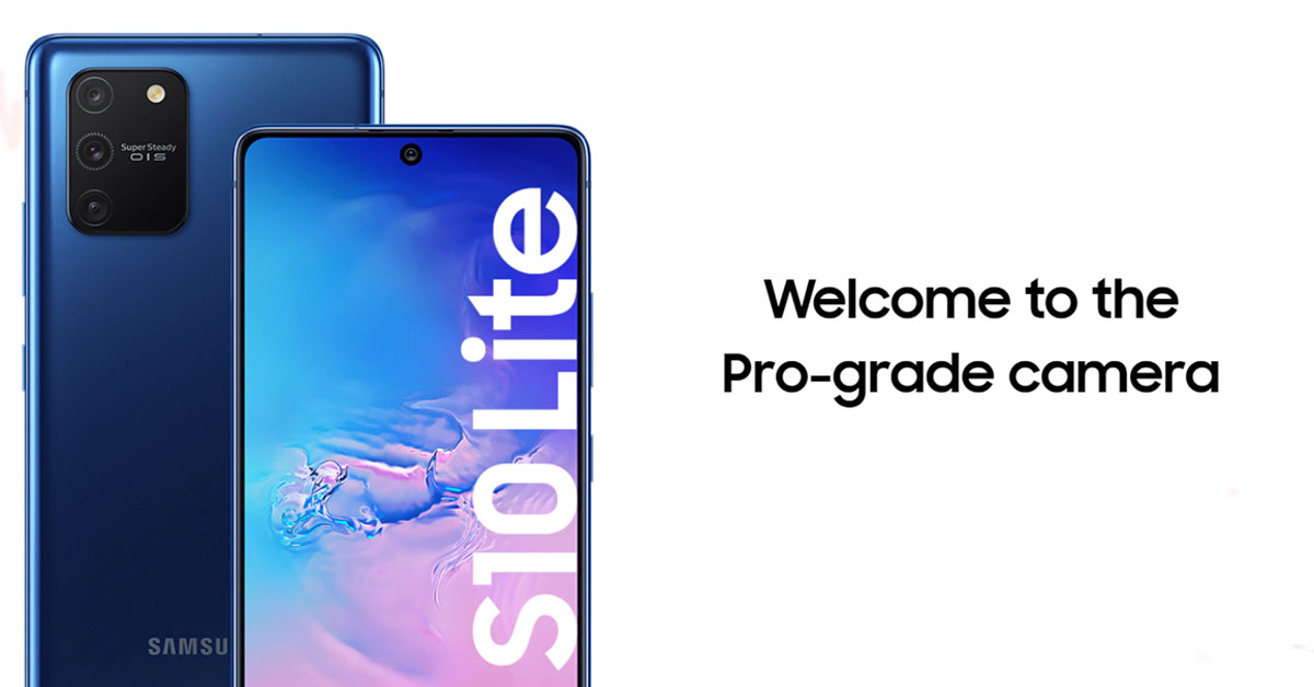 Featured image for mobile buying guide