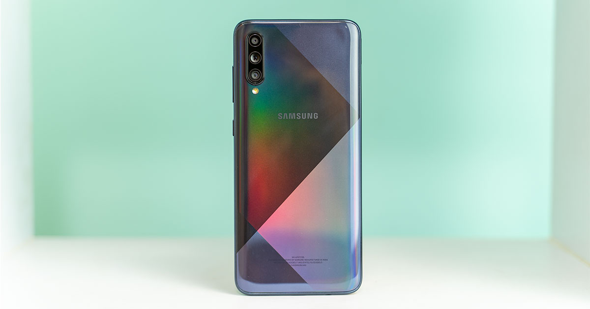 Featured image for mobile buying guide