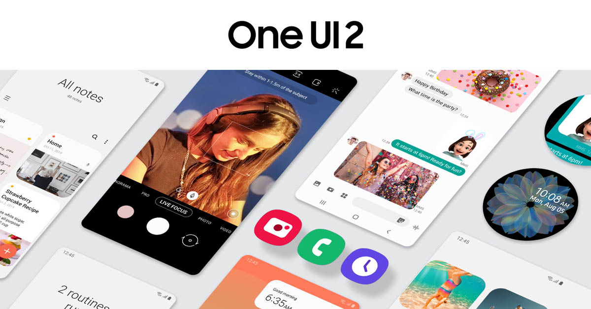 Featured image for mobile buying guide