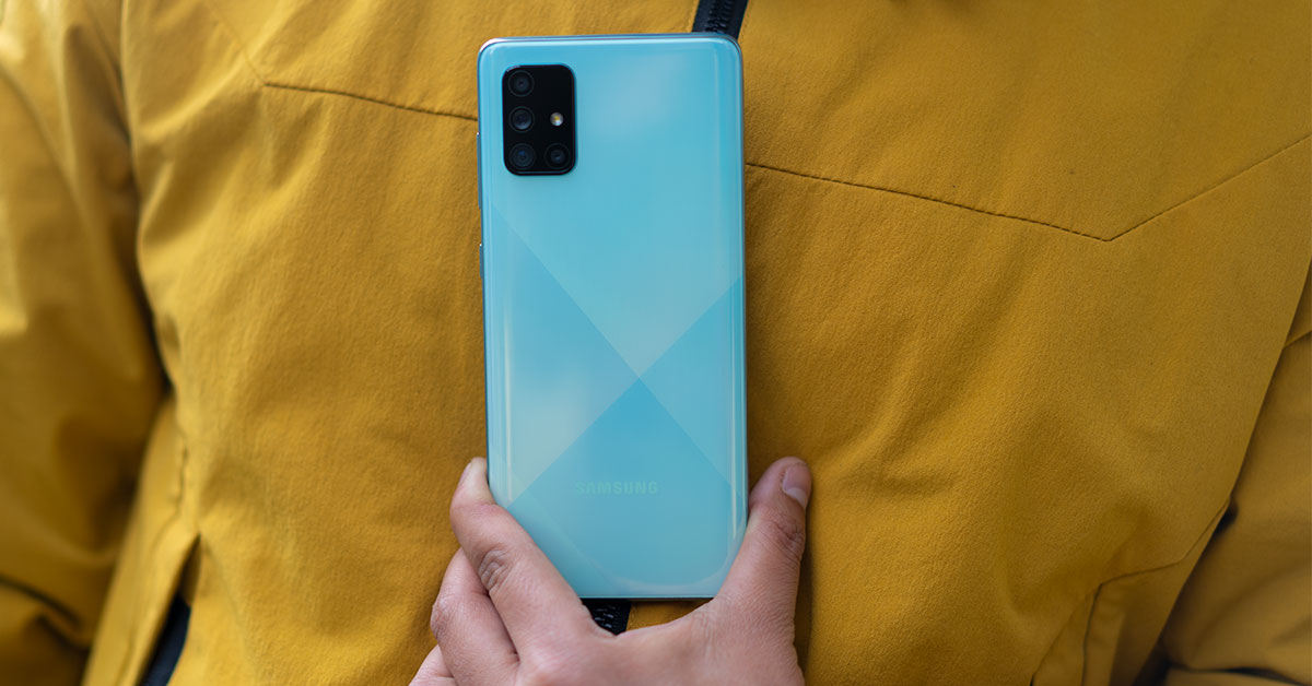 Featured image for mobile buying guide