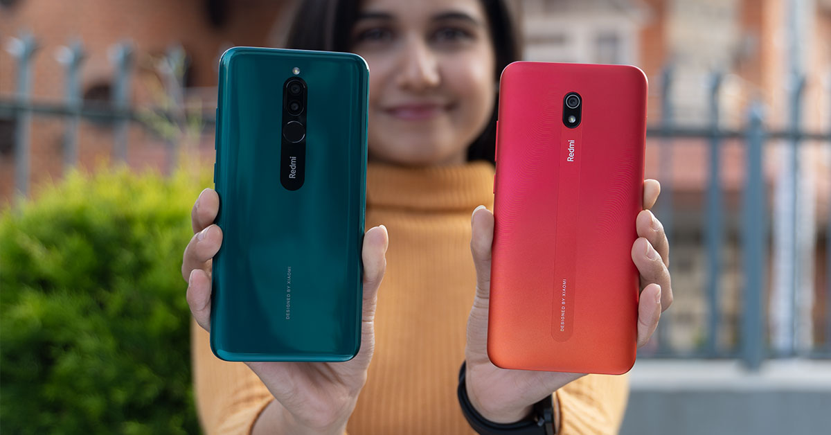 Featured image for mobile buying guide