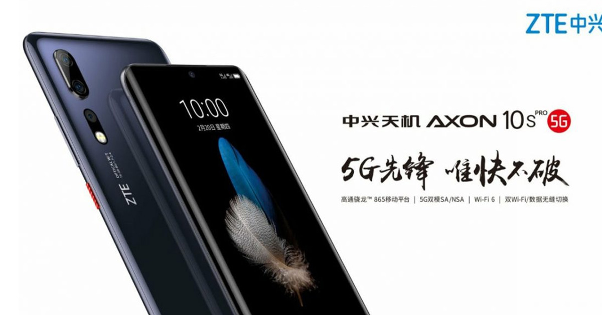 Featured image for mobile buying guide